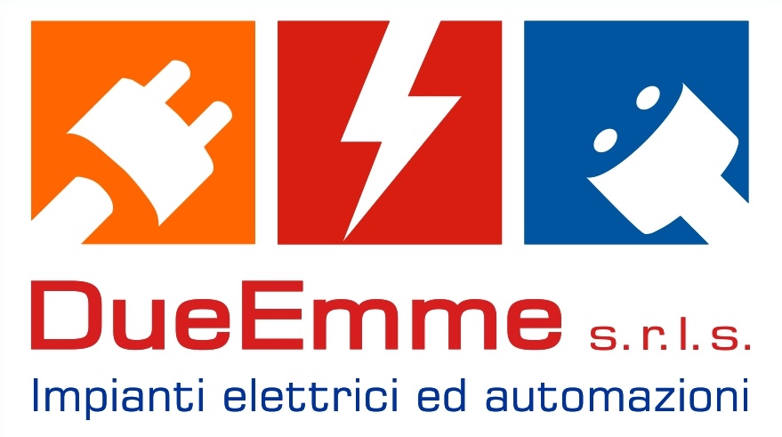 Due Emme
