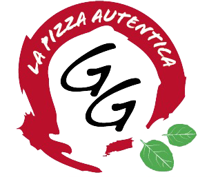 Pizzeria Orchidea