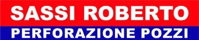 Sassi pozzi