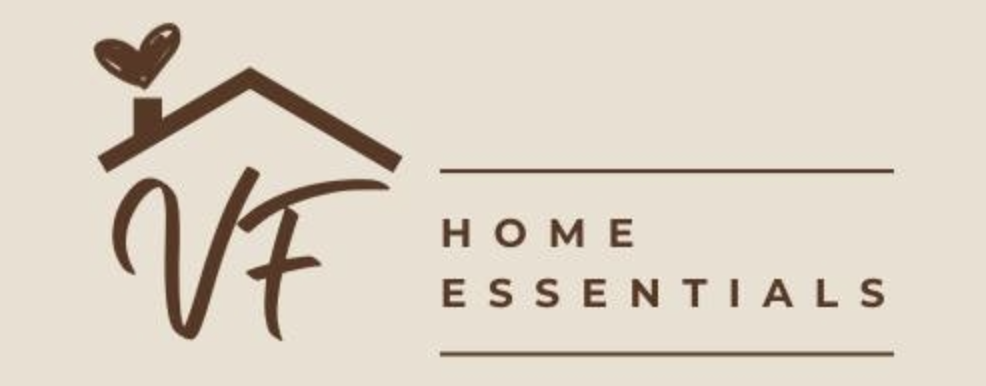 Vf home essential